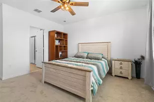 2409 White Tail St, Davenport, FL 33837 - Photo 42