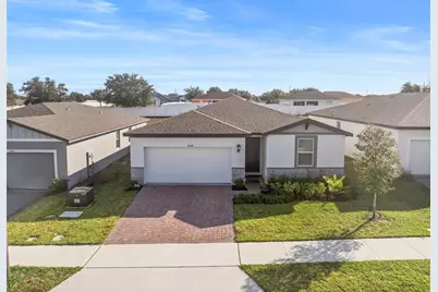 2409 White Tail Street, Davenport, FL 33837 - Photo 12