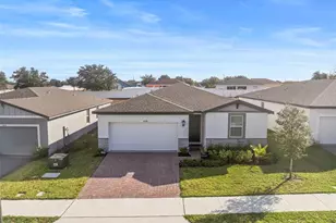 2409 White Tail St, Davenport, FL 33837 - Photo 12