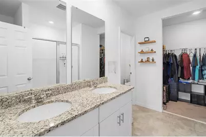 2409 White Tail Street, Davenport, FL 33837 - Photo 46