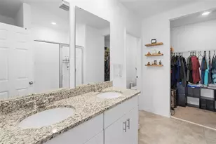 2409 White Tail St, Davenport, FL 33837 - Photo 46