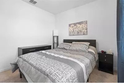 2409 White Tail Street, Davenport, FL 33837 - Photo 28