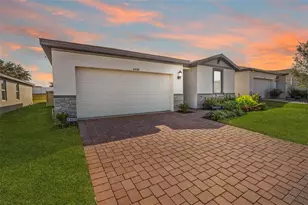 2409 White Tail St, Davenport, FL 33837 - Photo 2