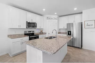 2409 White Tail Street, Davenport, FL 33837 - Photo 36