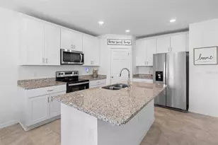 2409 White Tail St, Davenport, FL 33837 - Photo 36