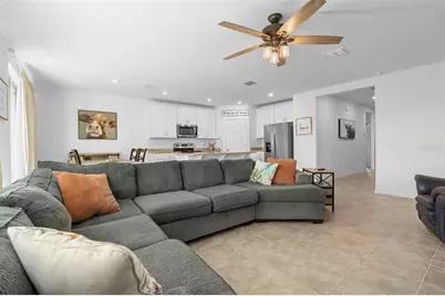 2409 White Tail Street, Davenport, FL 33837 - Photo 34