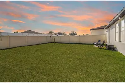 2409 White Tail Street, Davenport, FL 33837 - Photo 6