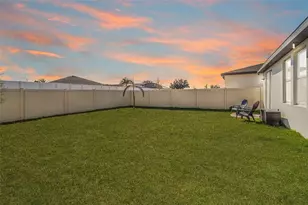 2409 White Tail St, Davenport, FL 33837 - Photo 6