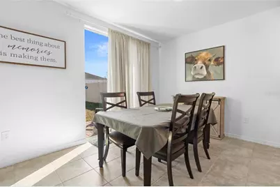 2409 White Tail Street, Davenport, FL 33837 - Photo 40