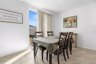 2409 White Tail St, Davenport, FL 33837 - Photo 40