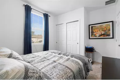 2409 White Tail Street, Davenport, FL 33837 - Photo 30