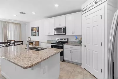 2409 White Tail Street, Davenport, FL 33837 - Photo 38