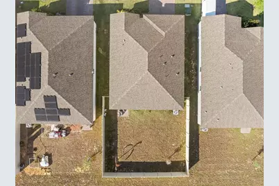 2409 White Tail Street, Davenport, FL 33837 - Photo 18