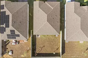 2409 White Tail St, Davenport, FL 33837 - Photo 18