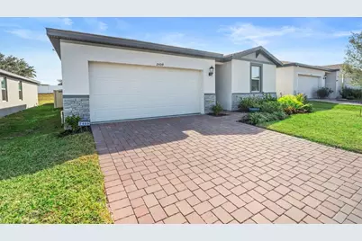 2409 White Tail Street, Davenport, FL 33837 - Photo 10