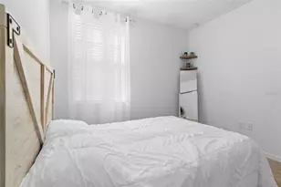 2409 White Tail St, Davenport, FL 33837 - Photo 24