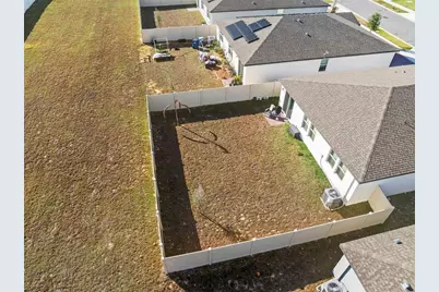 2409 White Tail Street, Davenport, FL 33837 - Photo 16