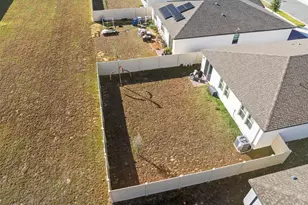 2409 White Tail St, Davenport, FL 33837 - Photo 16