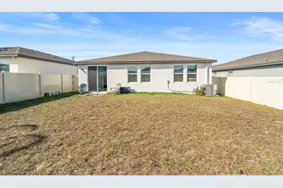 2409 White Tail Street, Davenport, FL 33837 - Photo 50