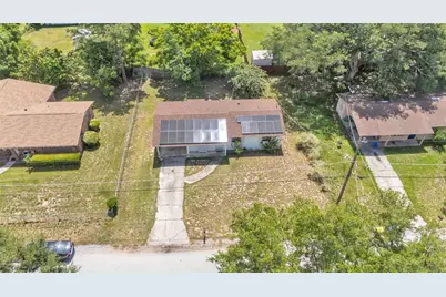 815 Everett Street, Lake Alfred, FL 33850 - Photo 38