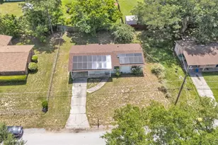 815 Everett St, Lake Alfred, FL 33850 - Photo 38