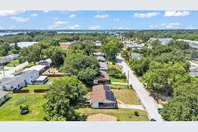 815 Everett Street, Lake Alfred, FL 33850 - Photo 34