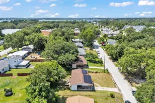 815 Everett St, Lake Alfred, FL 33850 - Photo 34