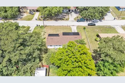 815 Everett Street, Lake Alfred, FL 33850 - Photo 32