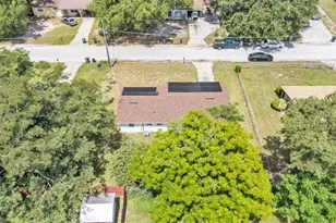 815 Everett St, Lake Alfred, FL 33850 - Photo 32