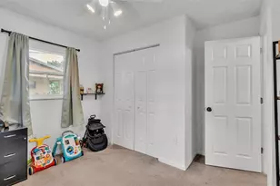 815 Everett St, Lake Alfred, FL 33850 - Photo 20