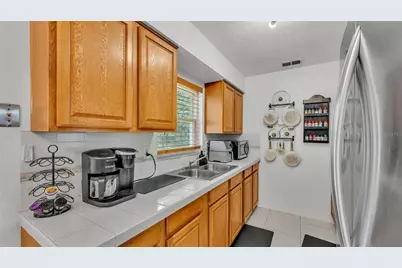 815 Everett Street, Lake Alfred, FL 33850 - Photo 8