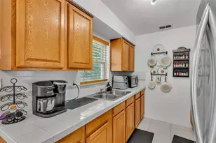 815 Everett St, Lake Alfred, FL 33850 - Photo 8