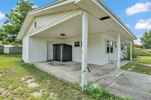 815 Everett St, Lake Alfred, FL 33850 - Photo 24
