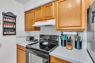 815 Everett St, Lake Alfred, FL 33850 - Photo 6
