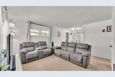 815 Everett Street, Lake Alfred, FL 33850 - Photo 12