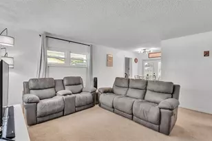 815 Everett St, Lake Alfred, FL 33850 - Photo 12