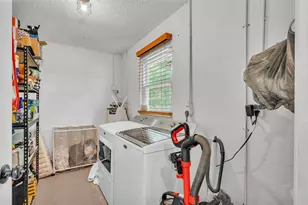 815 Everett St, Lake Alfred, FL 33850 - Photo 22