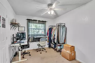 815 Everett St, Lake Alfred, FL 33850 - Photo 16