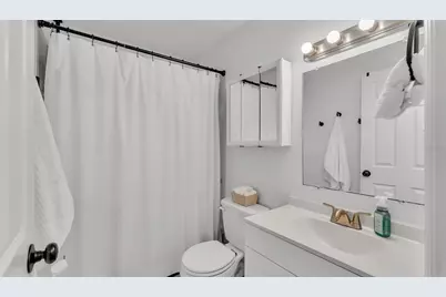 815 Everett Street, Lake Alfred, FL 33850 - Photo 14