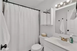 815 Everett St, Lake Alfred, FL 33850 - Photo 14