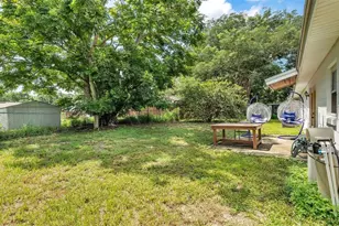 815 Everett St, Lake Alfred, FL 33850 - Photo 28