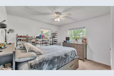 815 Everett Street, Lake Alfred, FL 33850 - Photo 18