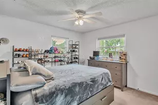 815 Everett St, Lake Alfred, FL 33850 - Photo 18