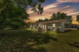 815 Everett St, Lake Alfred, FL 33850 - Photo 26