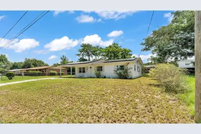 815 Everett Street, Lake Alfred, FL 33850 - Photo 30