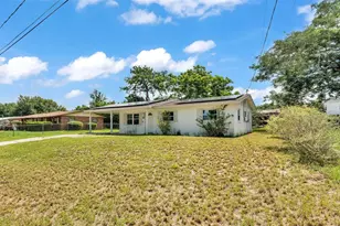 815 Everett St, Lake Alfred, FL 33850 - Photo 30