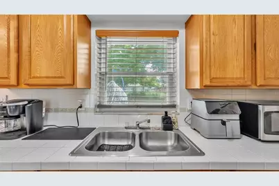 815 Everett Street, Lake Alfred, FL 33850 - Photo 4