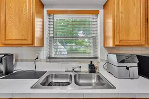 815 Everett St, Lake Alfred, FL 33850 - Photo 4