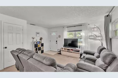 815 Everett Street, Lake Alfred, FL 33850 - Photo 10