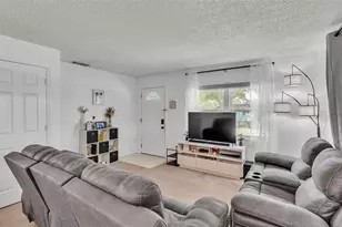 815 Everett St, Lake Alfred, FL 33850 - Photo 10